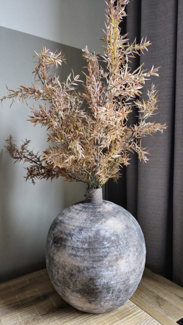 20241120_144352 Juniperus bronze 71 cm kunsttak