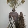 Kandelaar Kerstboom L.