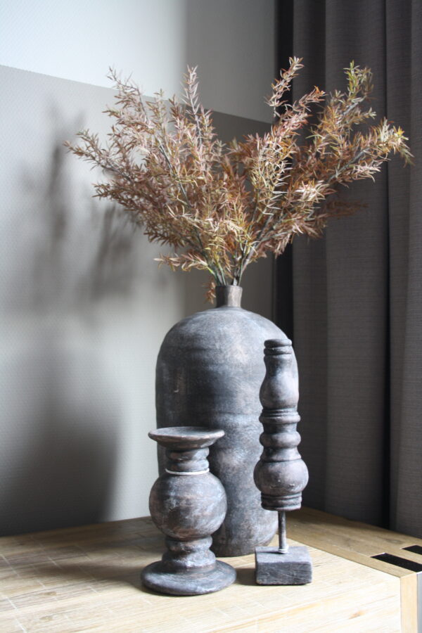 Ornament Novak S.