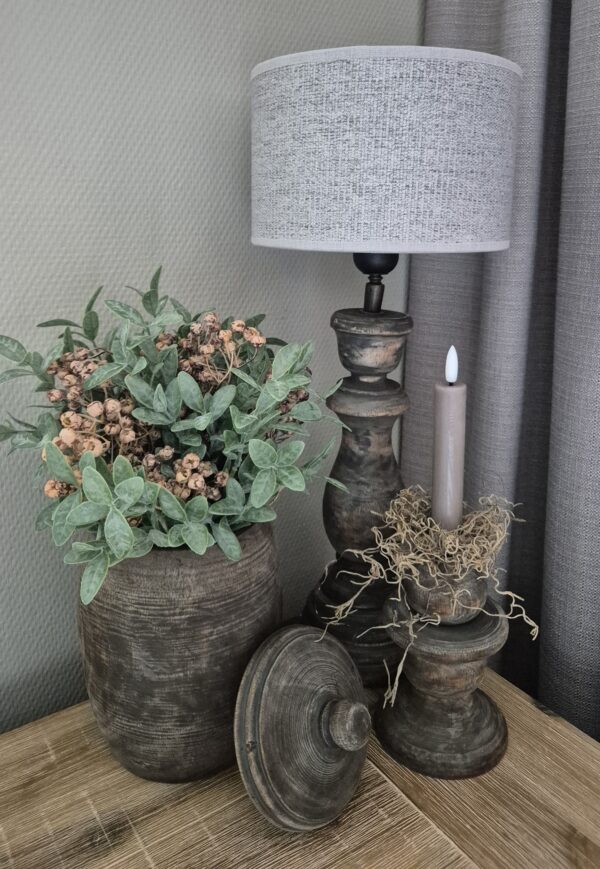 20260118_144804 Complete decoratieset met natuurlijke uitstraling