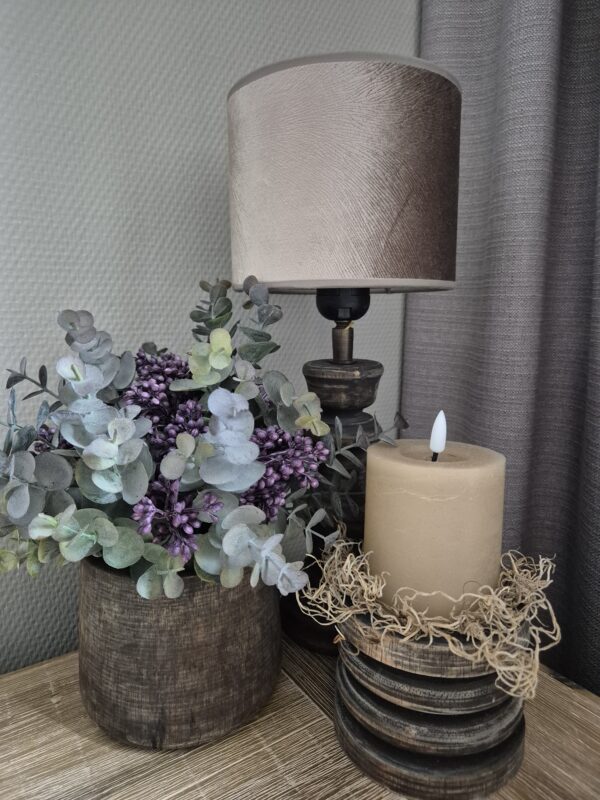 20260311_125913 Kleine set woondecoratie