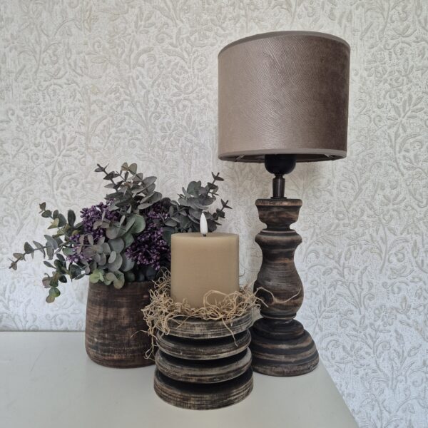20260617_121751 Kleine set woondecoratie
