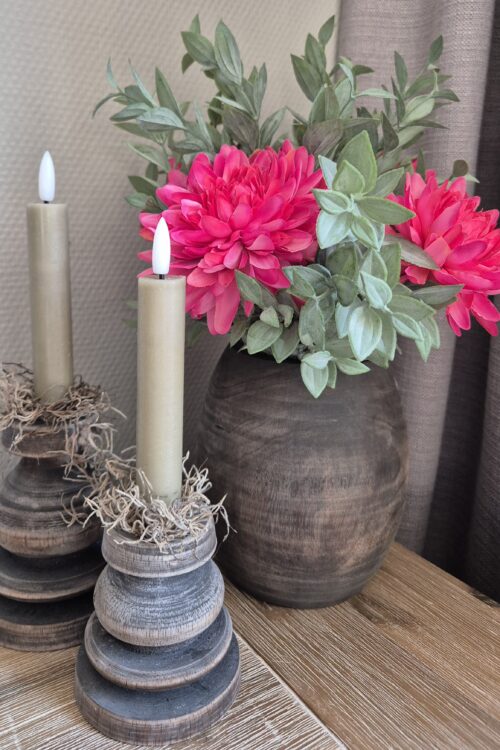 20260322_081248 Salonset – Houten decoratie (3-delig)