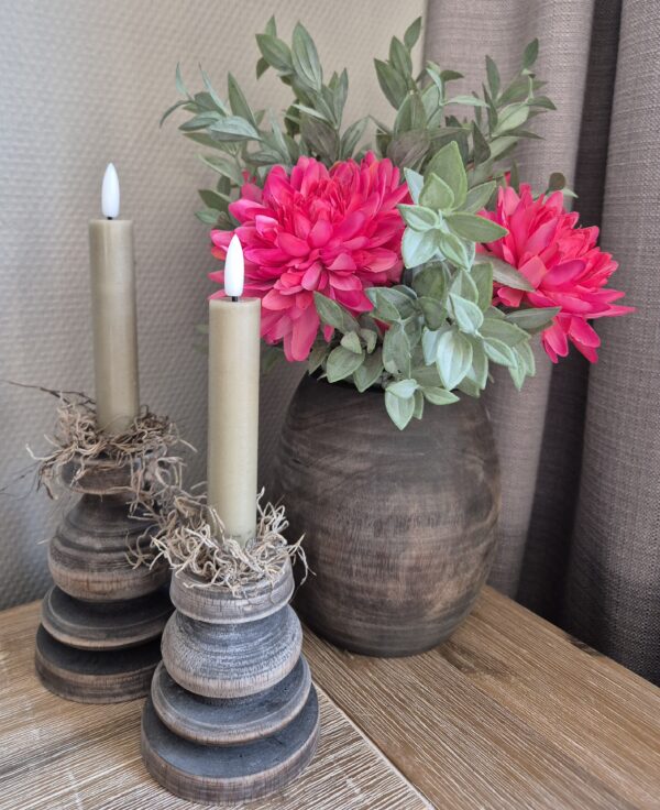 20260322_081248 Salonset – Houten decoratie (3-delig)