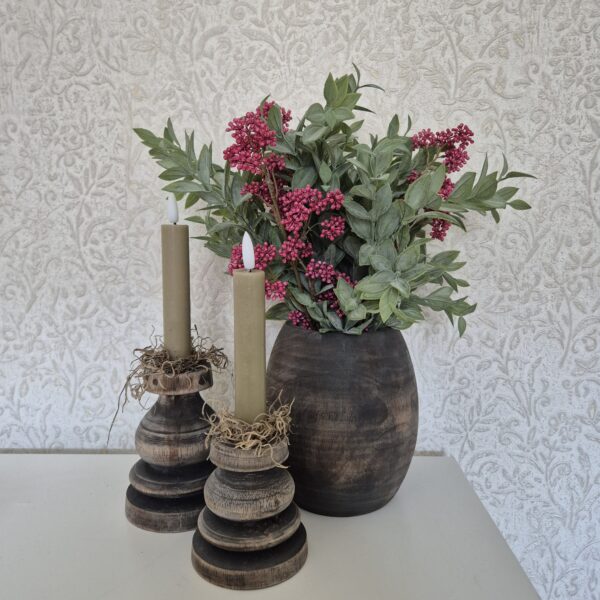 20260617_103631 Salonset – Houten decoratie (3-delig)