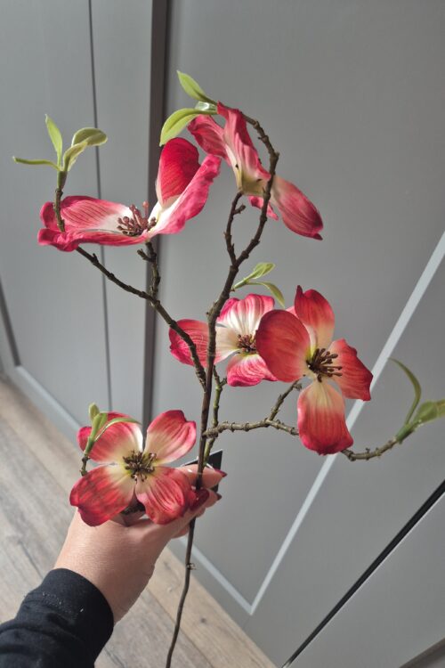 Kunstbloem