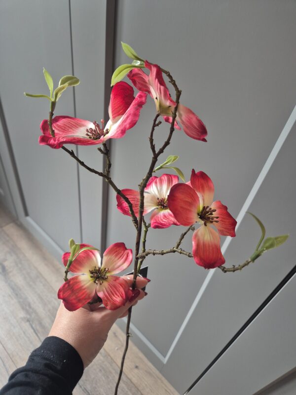 Kunstbloem