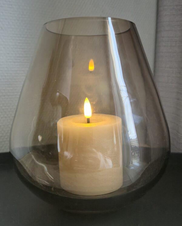 20260517_093950 Vaas Tasman S Taupe – Tijdloze elegantie voor ieder interieur
