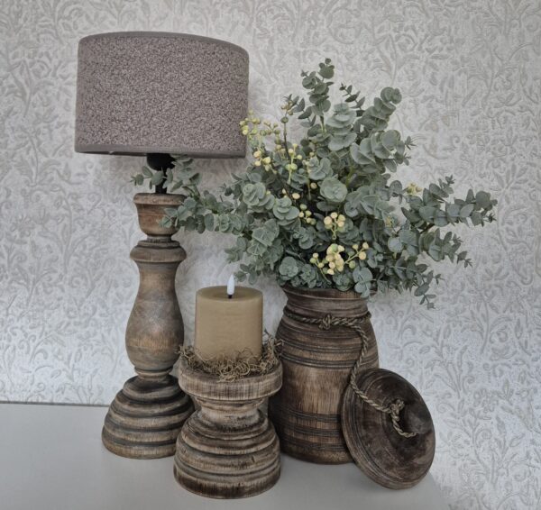 20260609_132510 Complete decoratieset