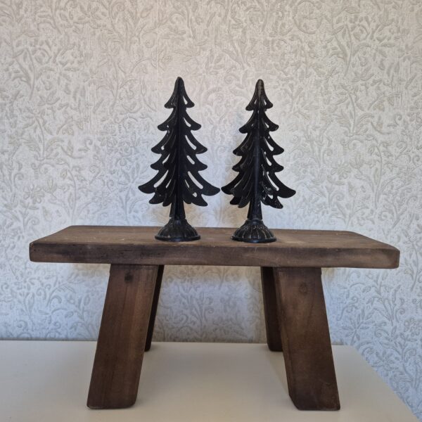20260704_094218 Stalen Kerstboompjes – Zwart