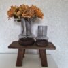 20260708_185102 Kunstzonnebloemen – 8 stelen – 51 cm