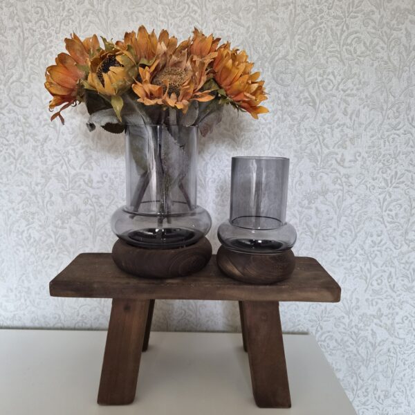 20260708_185102 Kunstzonnebloemen – 8 stelen – 51 cm