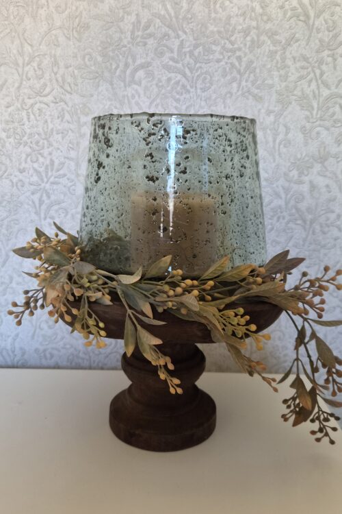 Complete decoratieset